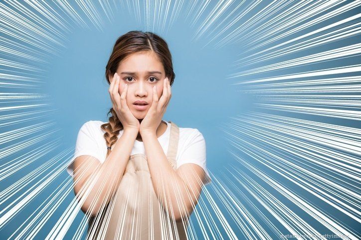 財布の中が汚いと部屋も汚い！？【要注意】な4つのポイントとは