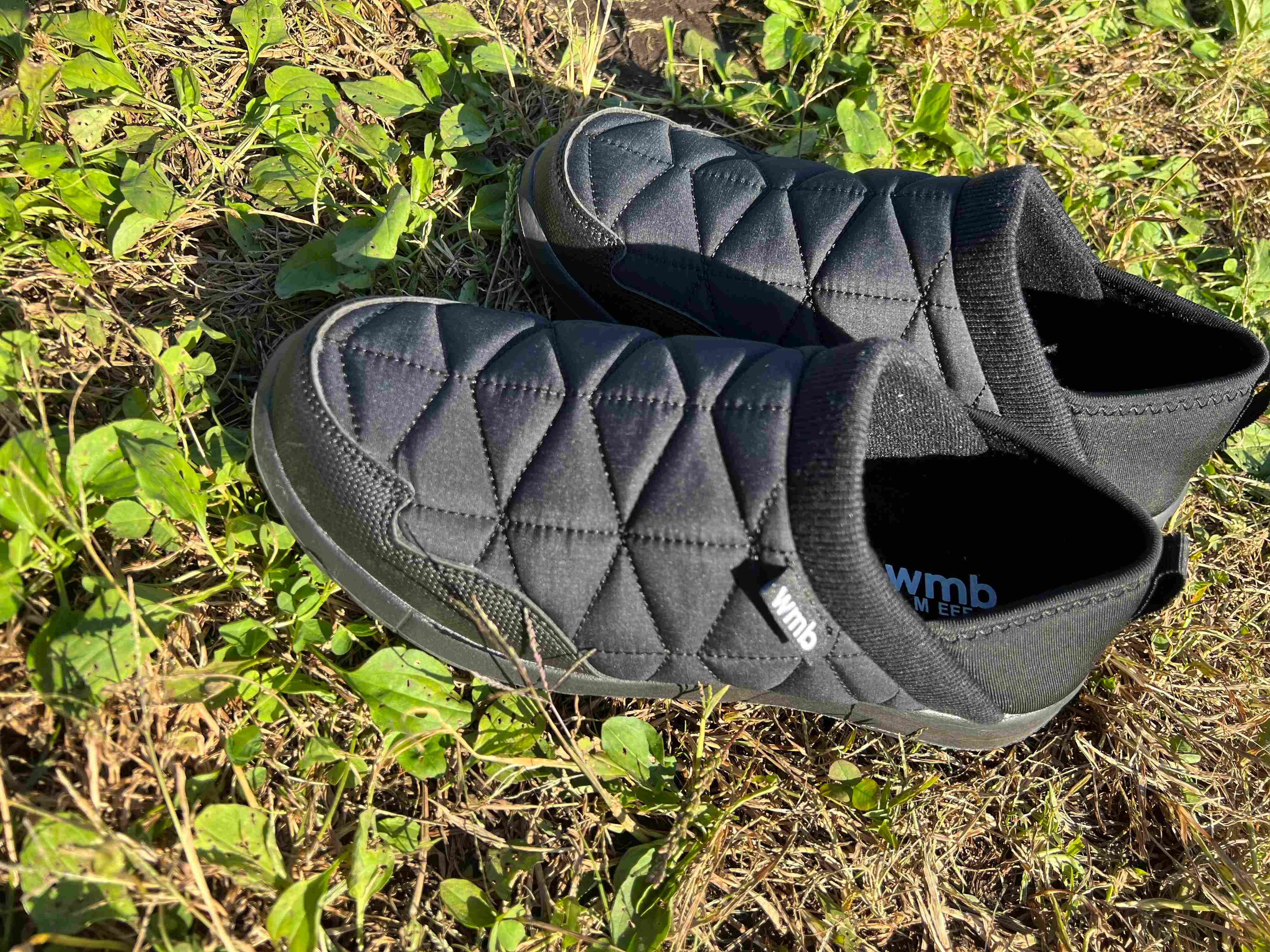 【ワークマン】買って納得。履いてみて満足！秋冬シューズで暖かく過ごそう