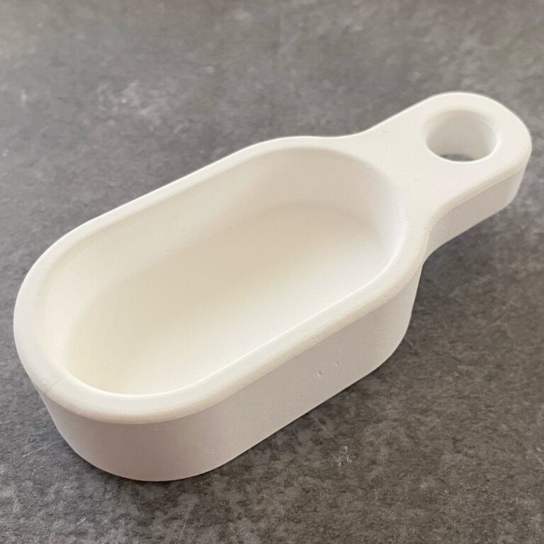 【ダイソー】トーストをカリふわに仕上げるアレに新作登場！