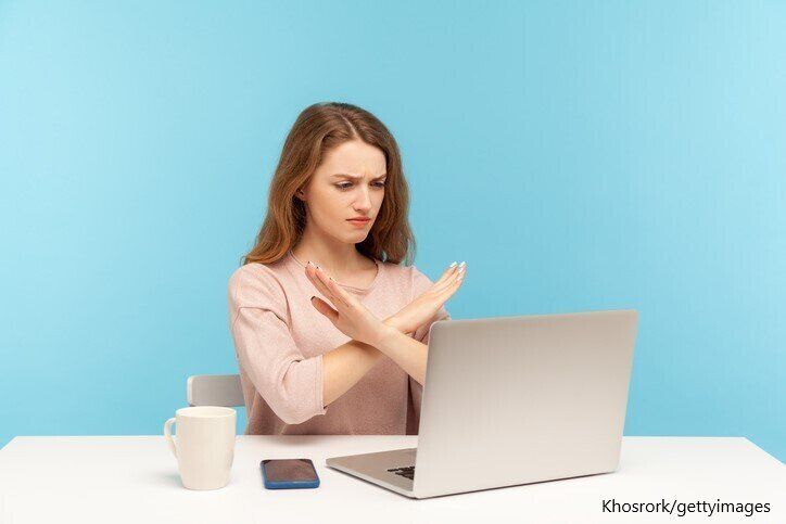 【掃除アイデア】SNSで見てマネしたけどやめて正解だったこと