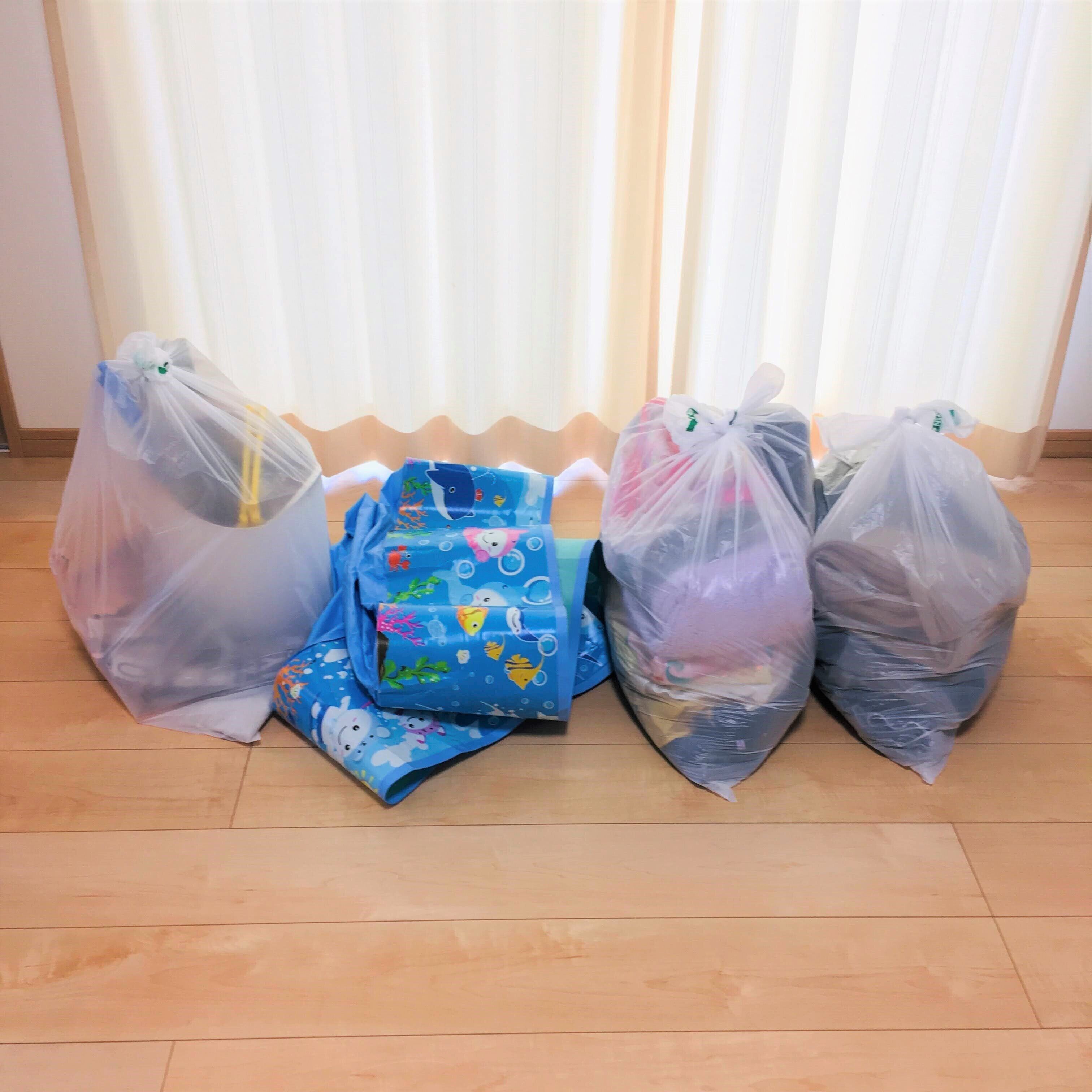 【ミニマリストやめました】捨てすぎて陥ってしまったデメリット3選