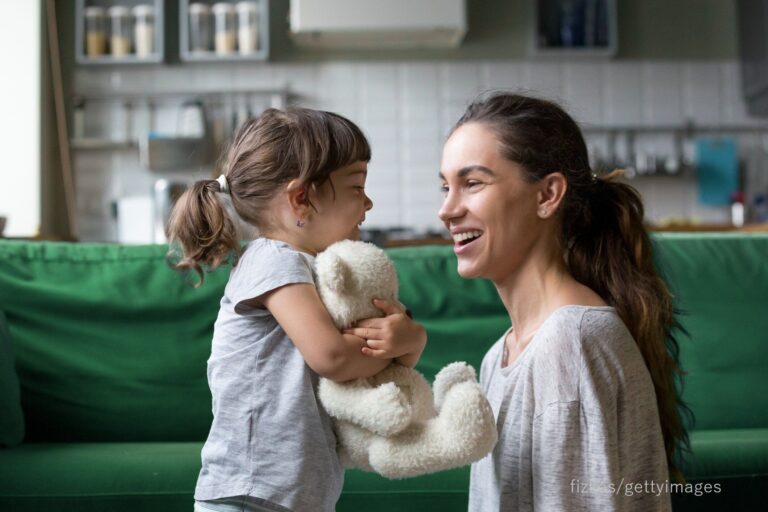 これ言っちゃダメ！子どもに言ってはいけない「片づけNGワード3つ」