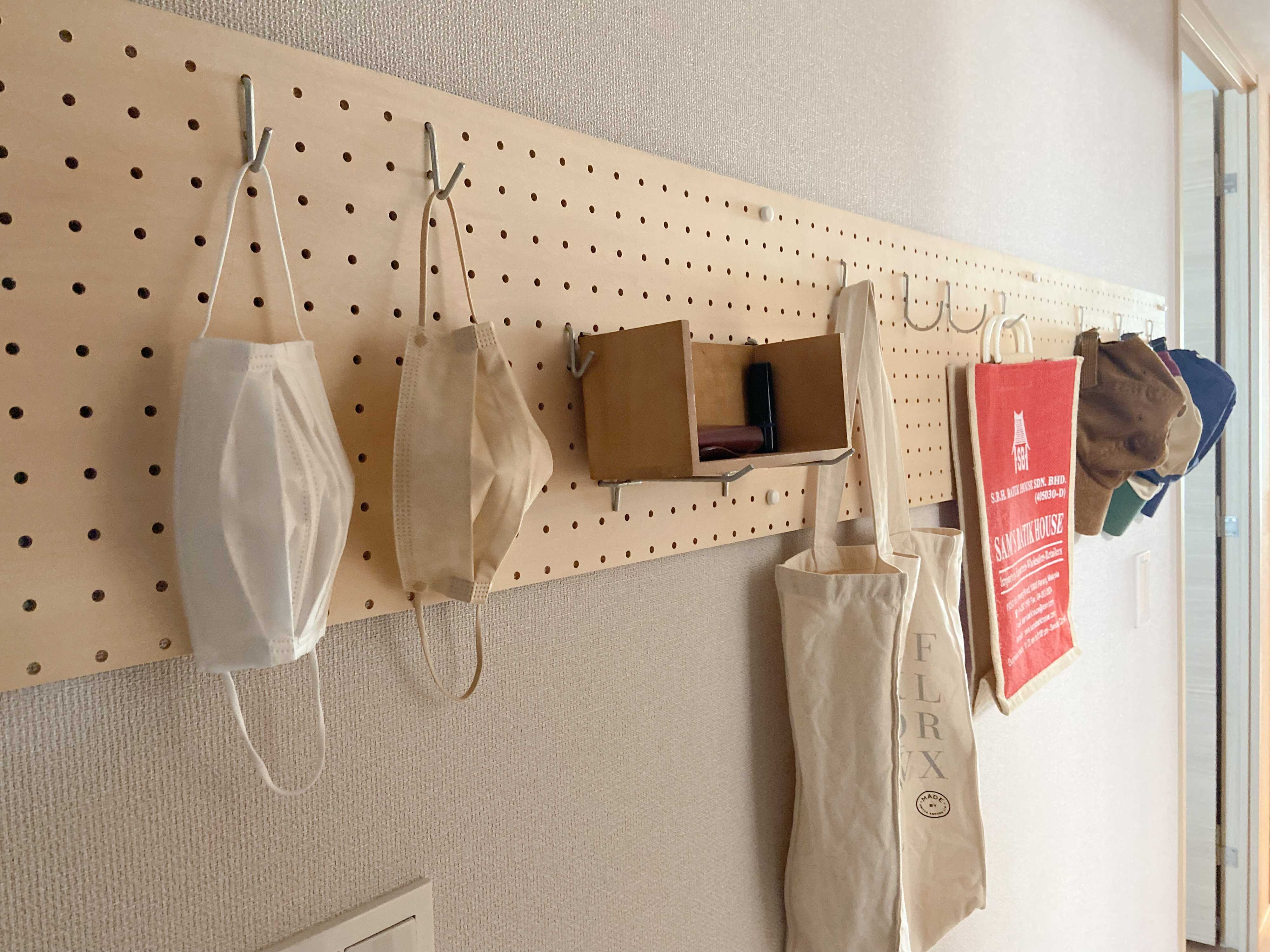 出しっぱなしでもおしゃれ！意外と簡単な「見せる収納」3つのコツ