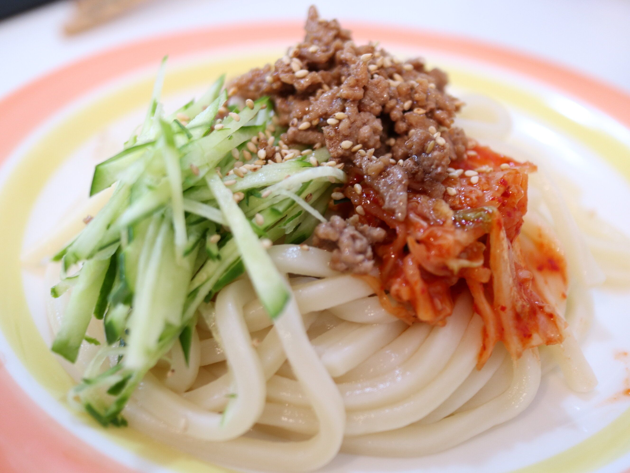 【時短家事】冷蔵庫で余りがちな「焼肉のタレ」で絶品時短料理！