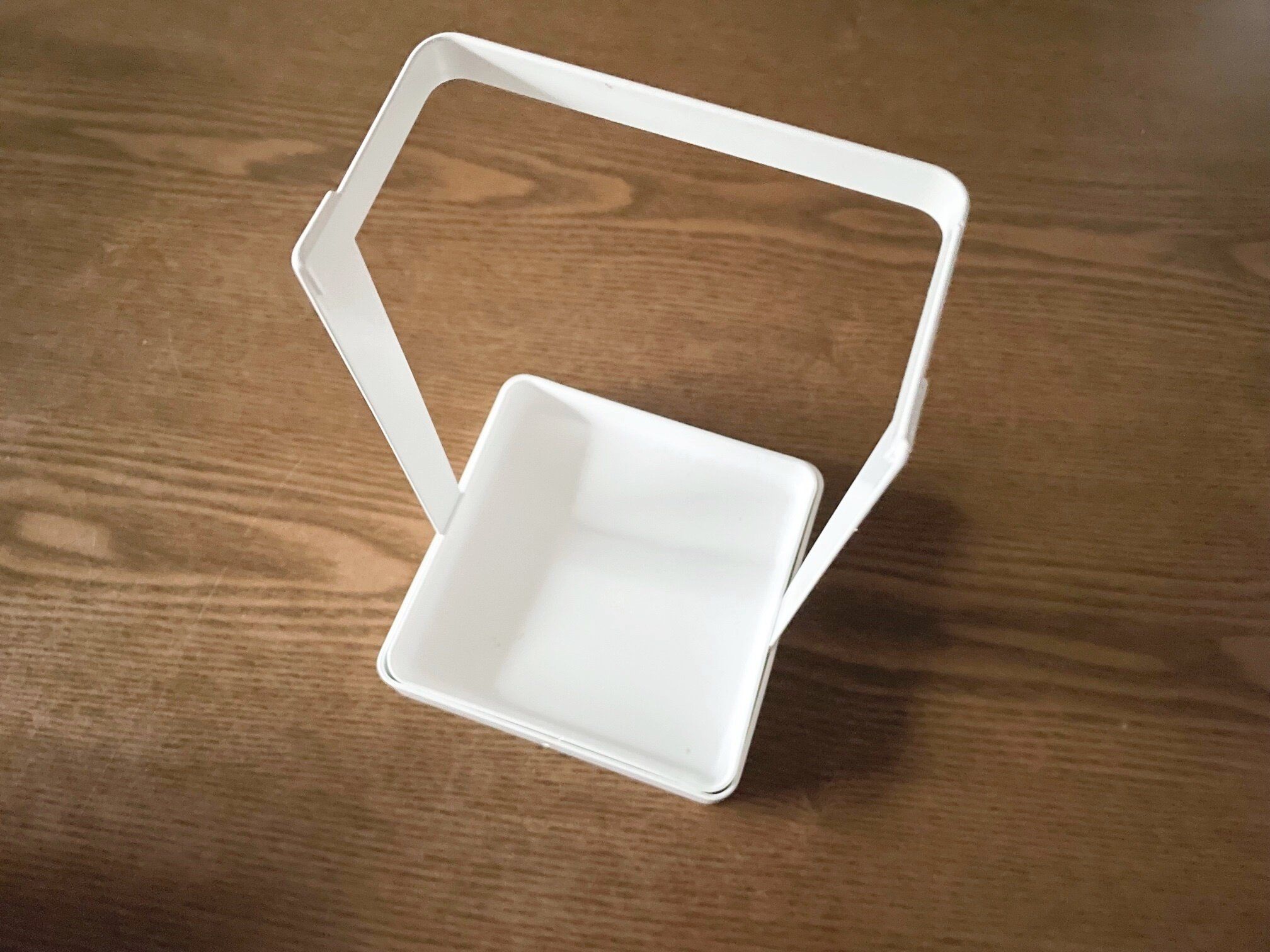 これほんとに【ダイソー】なの？シンプルデザインが素敵なお役立ちグッズ3選