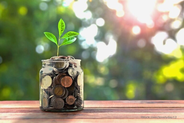 家計管理歴13年！ストレスなく自動的にお金が貯まる仕組みとは？