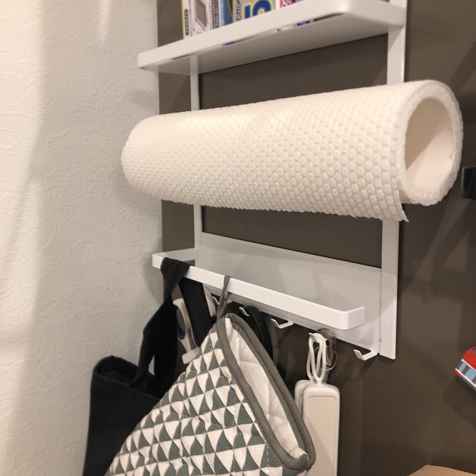 ミニマリストが指名買い！ラク家事につながる浮気なしのリピート購入商品3選