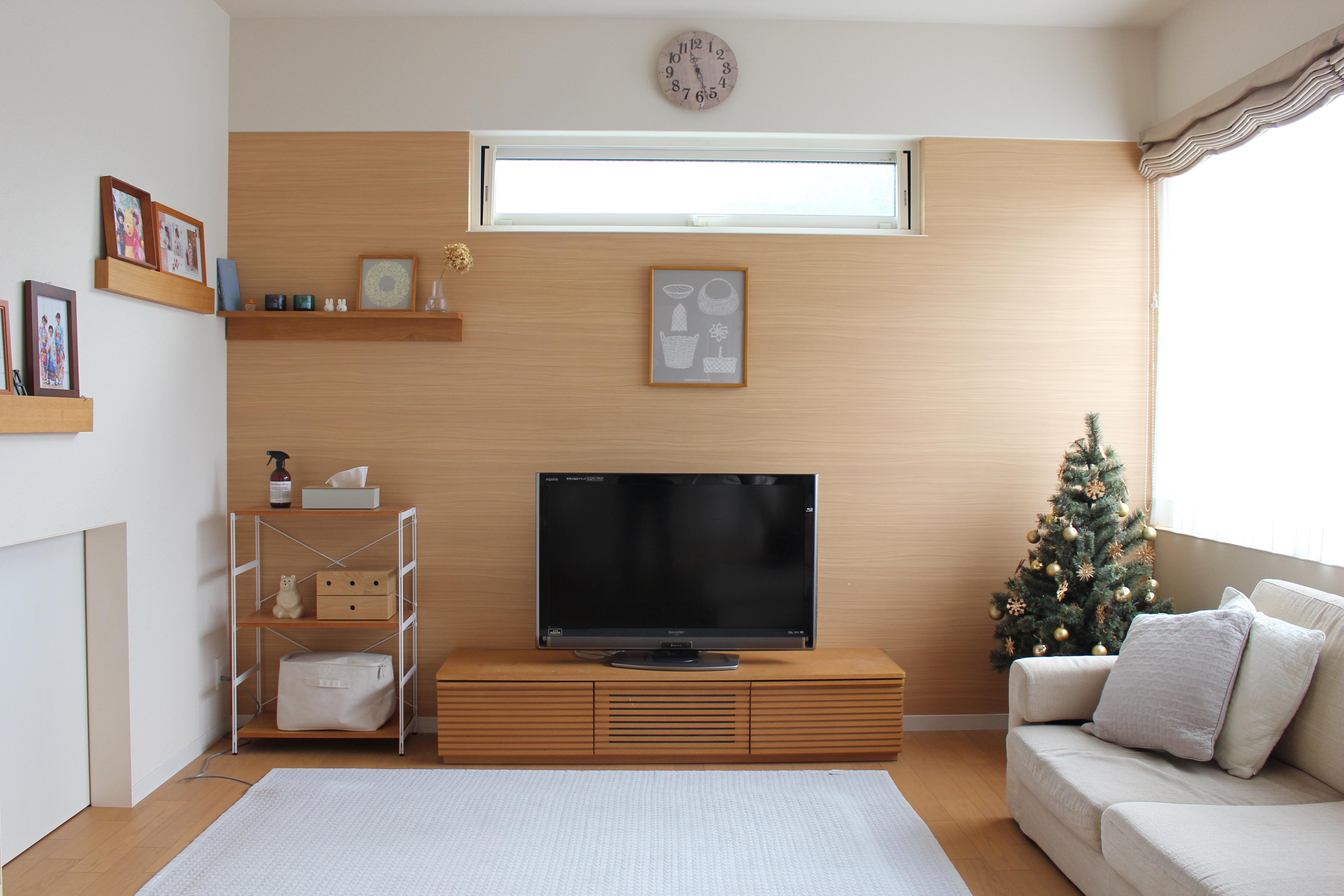 【掃除】年末大掃除は辞めました！今のうちに絶対済ませておきたい場所は？