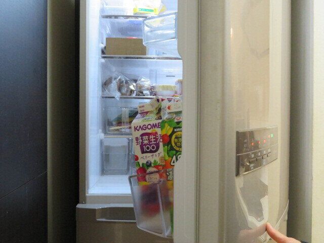 こんなものを使っているの？少し意外な冷蔵庫収納グッズ