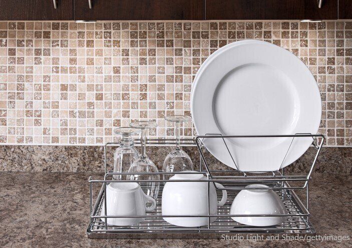 【やめた家事】片づけのプロがやめてラクになった家事～キッチン編～