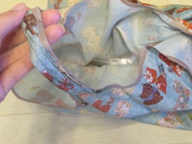 賢い主婦はやっている！買い物のストレスを減らすために持って行くもの