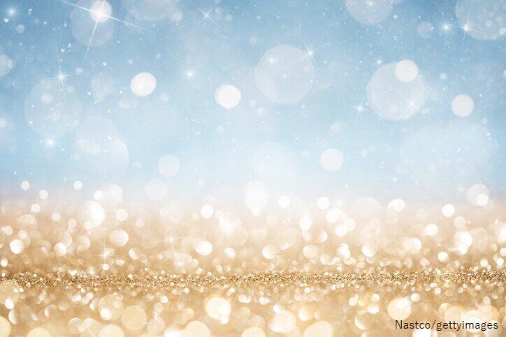 後ろめたくなんかない！専業主婦が一時保育に子どもを預けるメリット