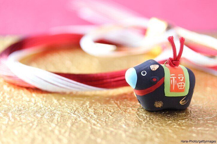 【2022年の目標】シングルマザーの私が暮らしを向上させるためにしたい5つのこと