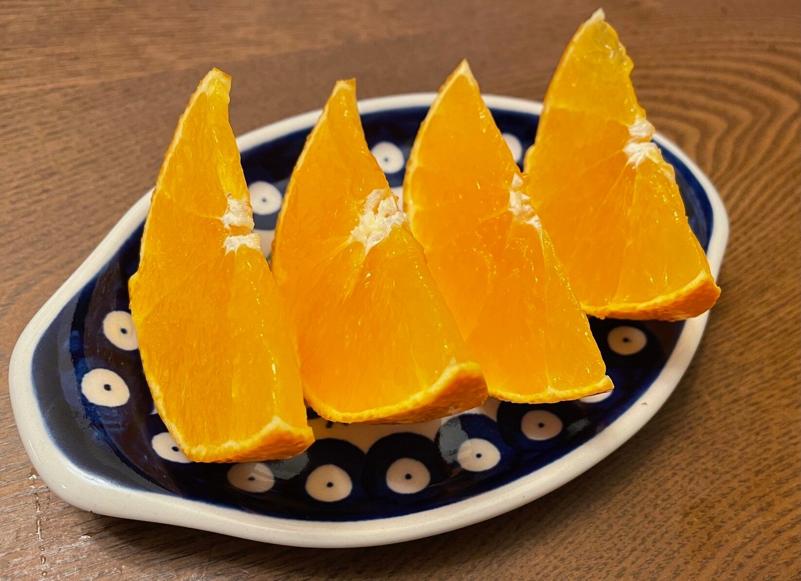 主婦が勝手にランキング！2021年に楽天で買ってよかった商品ベスト3