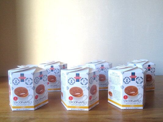 人気商品を安く買って食品ロス削減にも貢献！買って損なしお得サイト