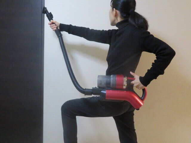 今年も残りわずか！大掃除の意味を考えてここだけ掃除しようと思った3つの場所