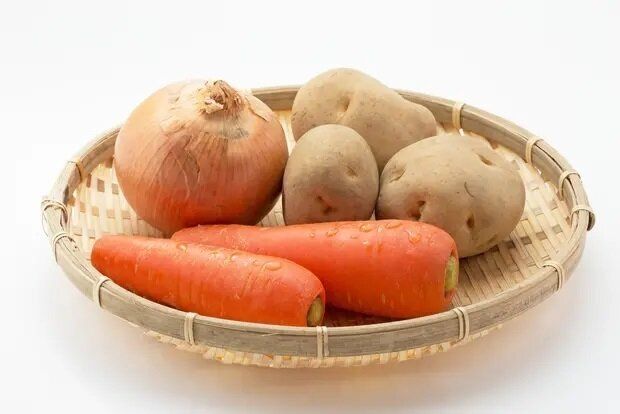 常温保存に適した食材とは？常温保存のポイントも紹介