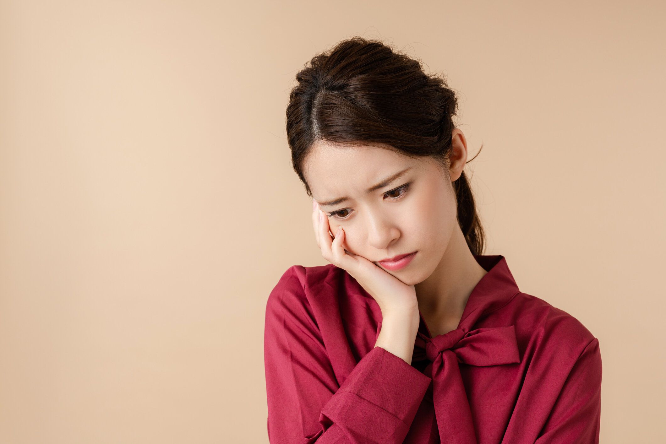 「良心の呵責」はどう使う？ よく使う日本語の正しい使い方と間違った使い方を解説