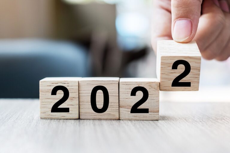 1月15日の過ごし方が重要！2022年1月の運気を上げる「必勝風水」とは？