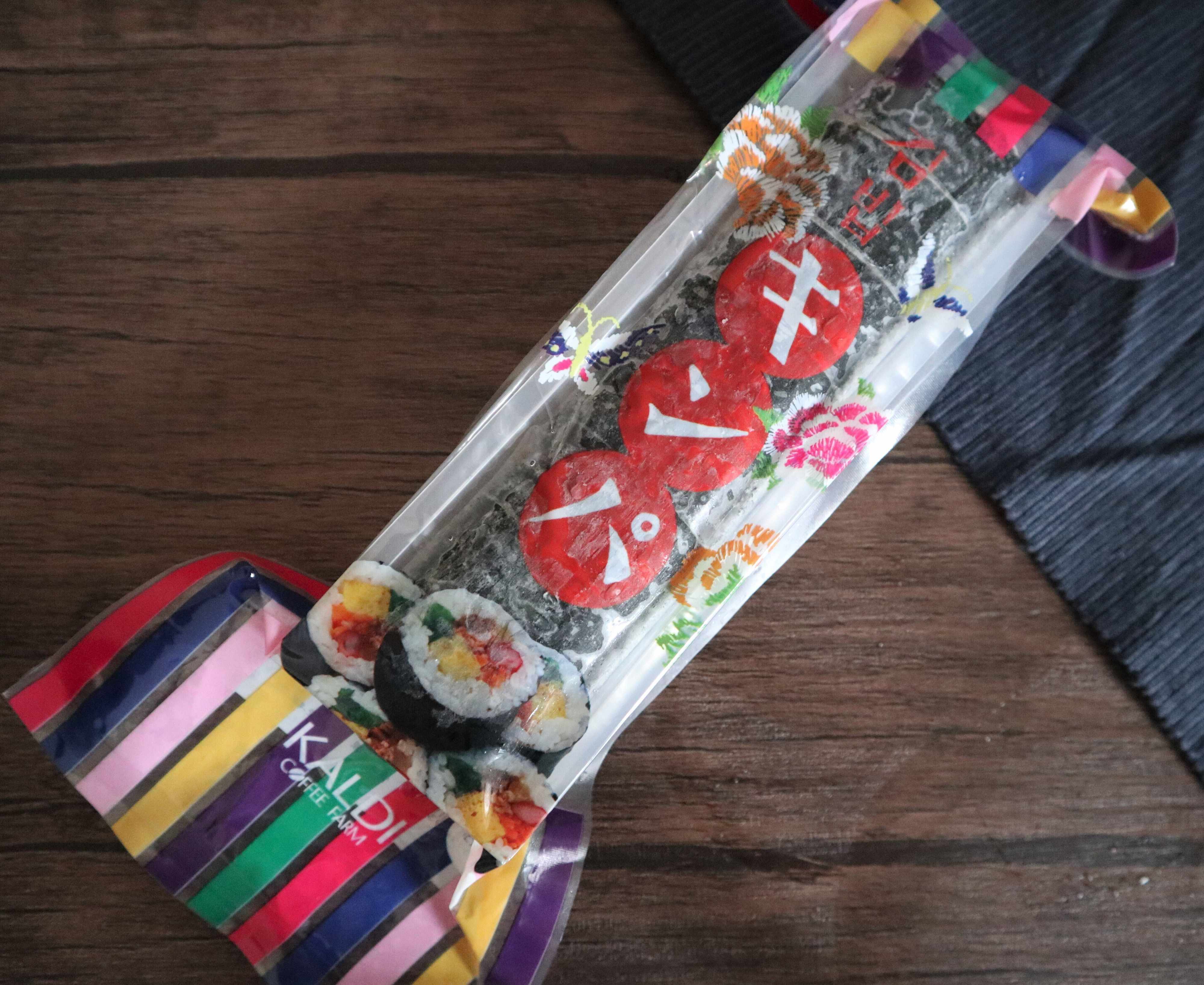 カルディ歴11年推し！SNSでバズっているカルディの冷凍〇〇