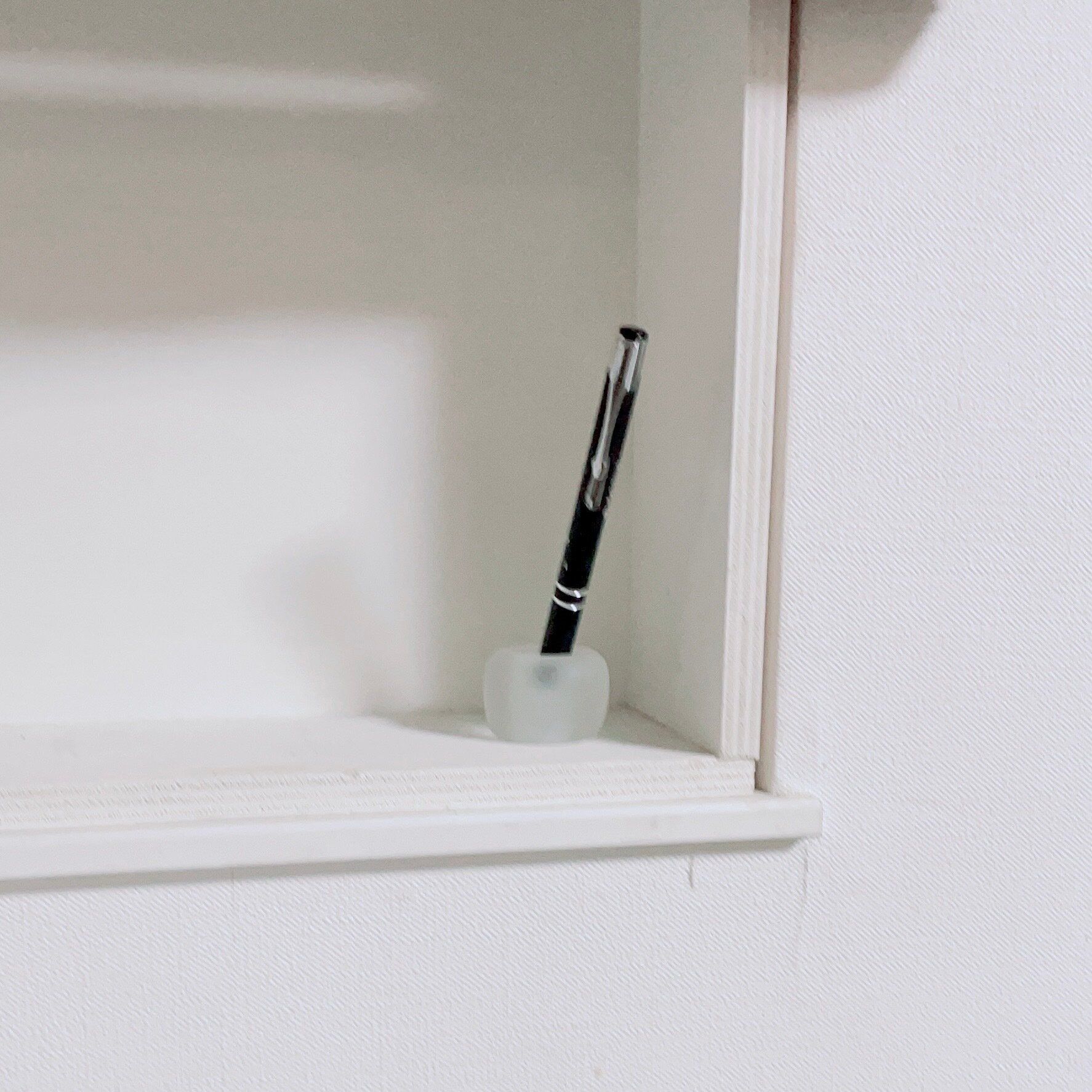 年末年始のおうち綺麗キープ術！「見せる」収納を成功させるコツと3つのメリット