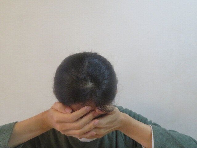 気難しいおばさんに見られないために40代主婦が続ける習慣3