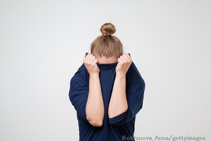 元ダメさんが「貯められない沼」から抜けだせたきっかけとは？