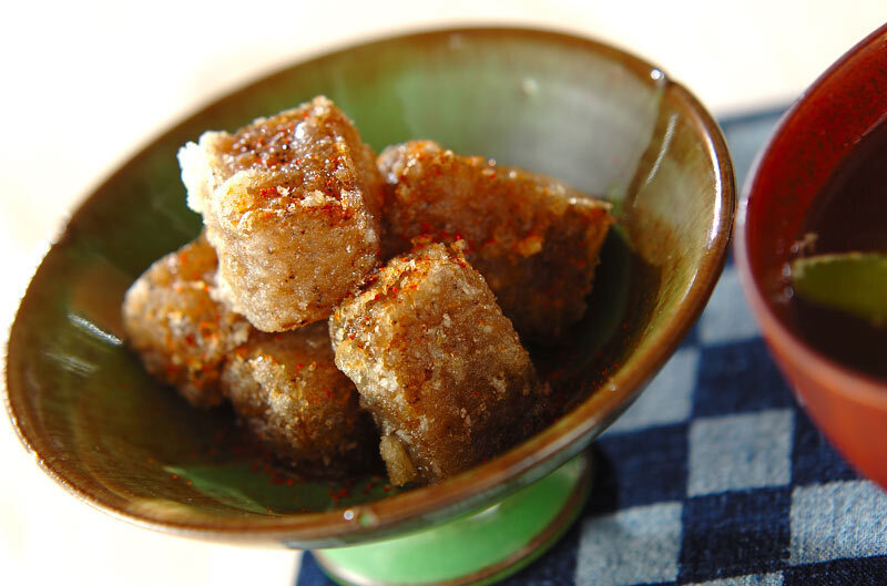 【管理栄養士監修】気になる「竜田揚げ」のカロリーや炭水化物量とは？食べる際に押さえるべきポイントを紹介