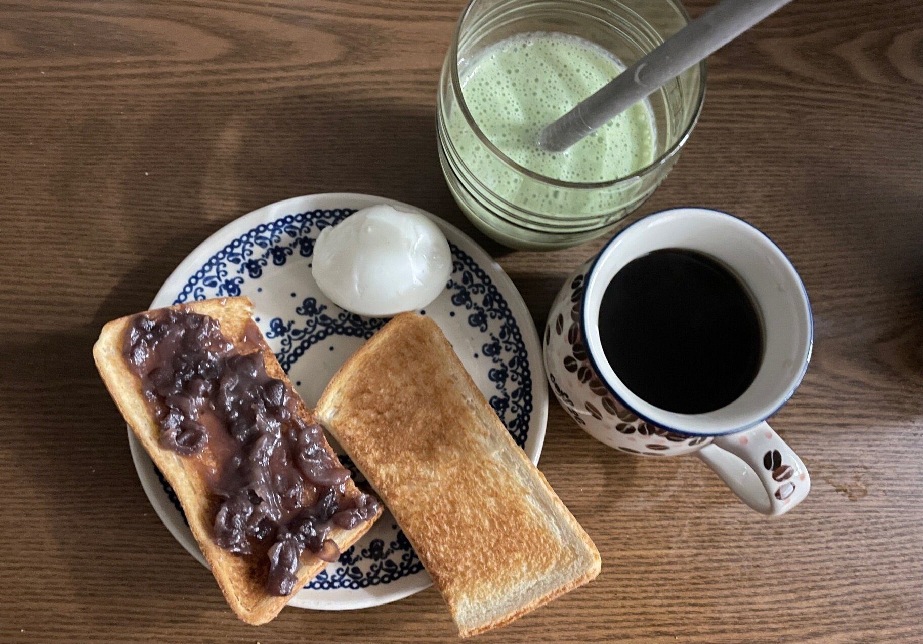 【ふるさと納税】寄附金1000円の返礼品もあるの!?金額調整におすすめの返礼品