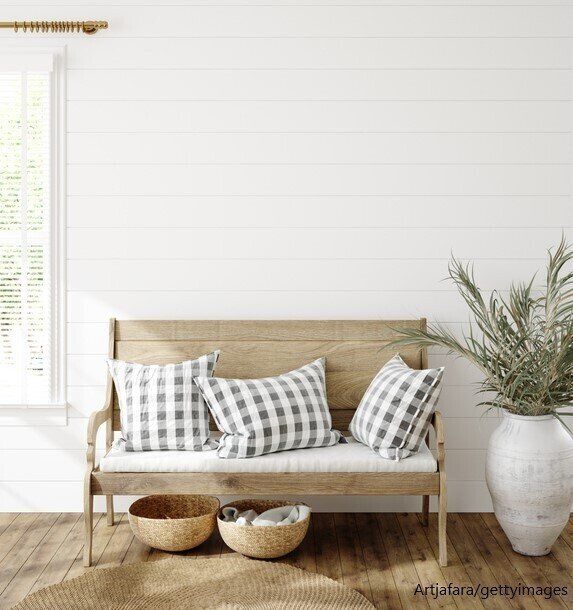 キャンプだけじゃもったいない！室内でも使えるアウトドアグッズ3選