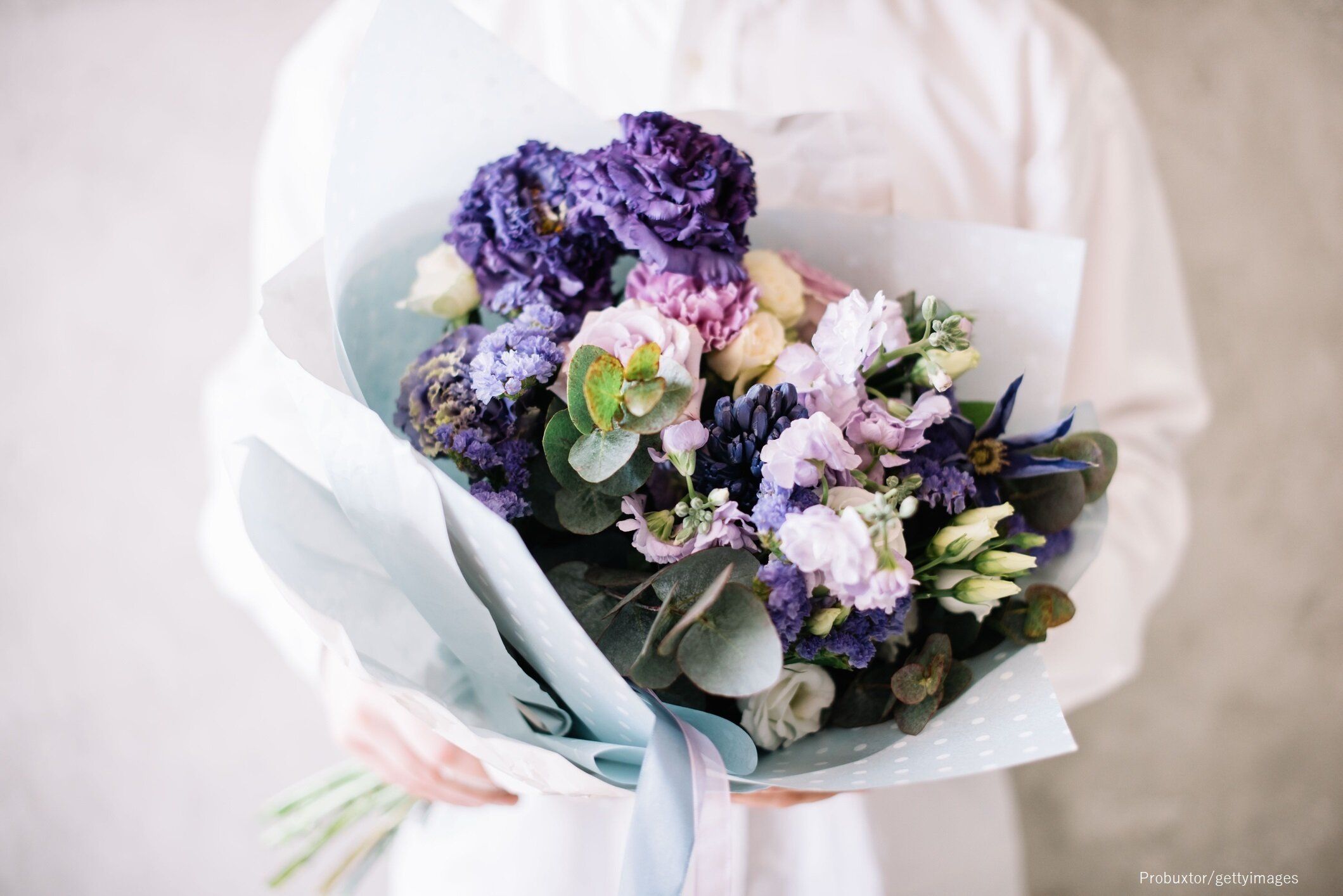 毎日充実している人はやっている!? 「やりたいことリスト」で人生を楽しむ