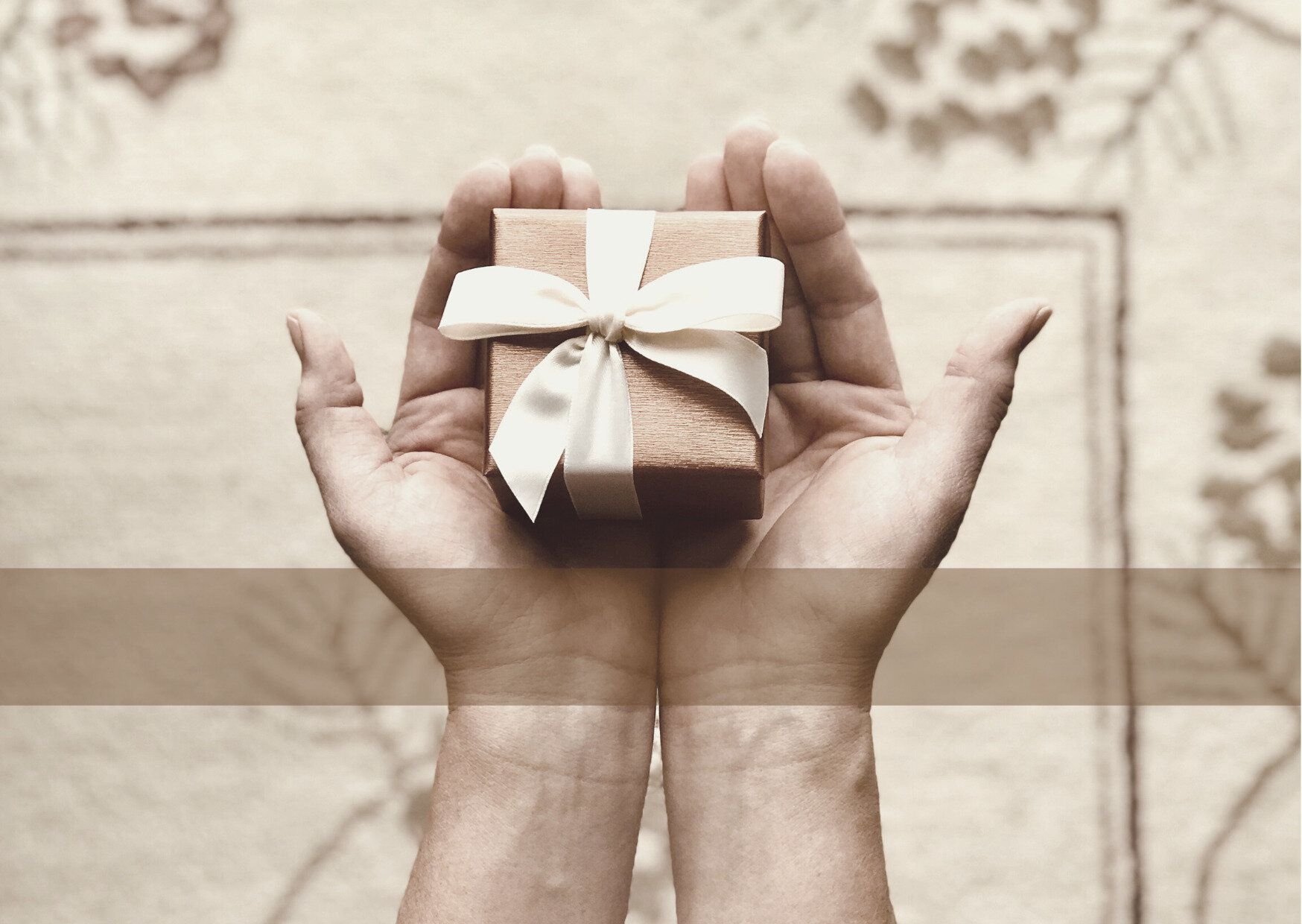 【お正月】手土産何にする？ポイントが貯まりやすい今から準備しておきたいネットで買えるおいしい手土産3選