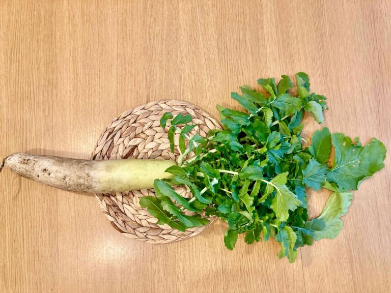 全部おいしい大根の大量消費レシピ！ 「ツナ大根」でご飯何杯でもいける！