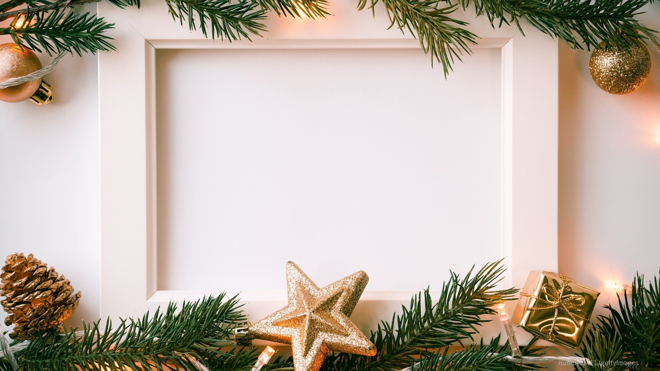 もう12月⁉︎忙しいあなたのための「やることリスト」でバタバタな年末とさようなら