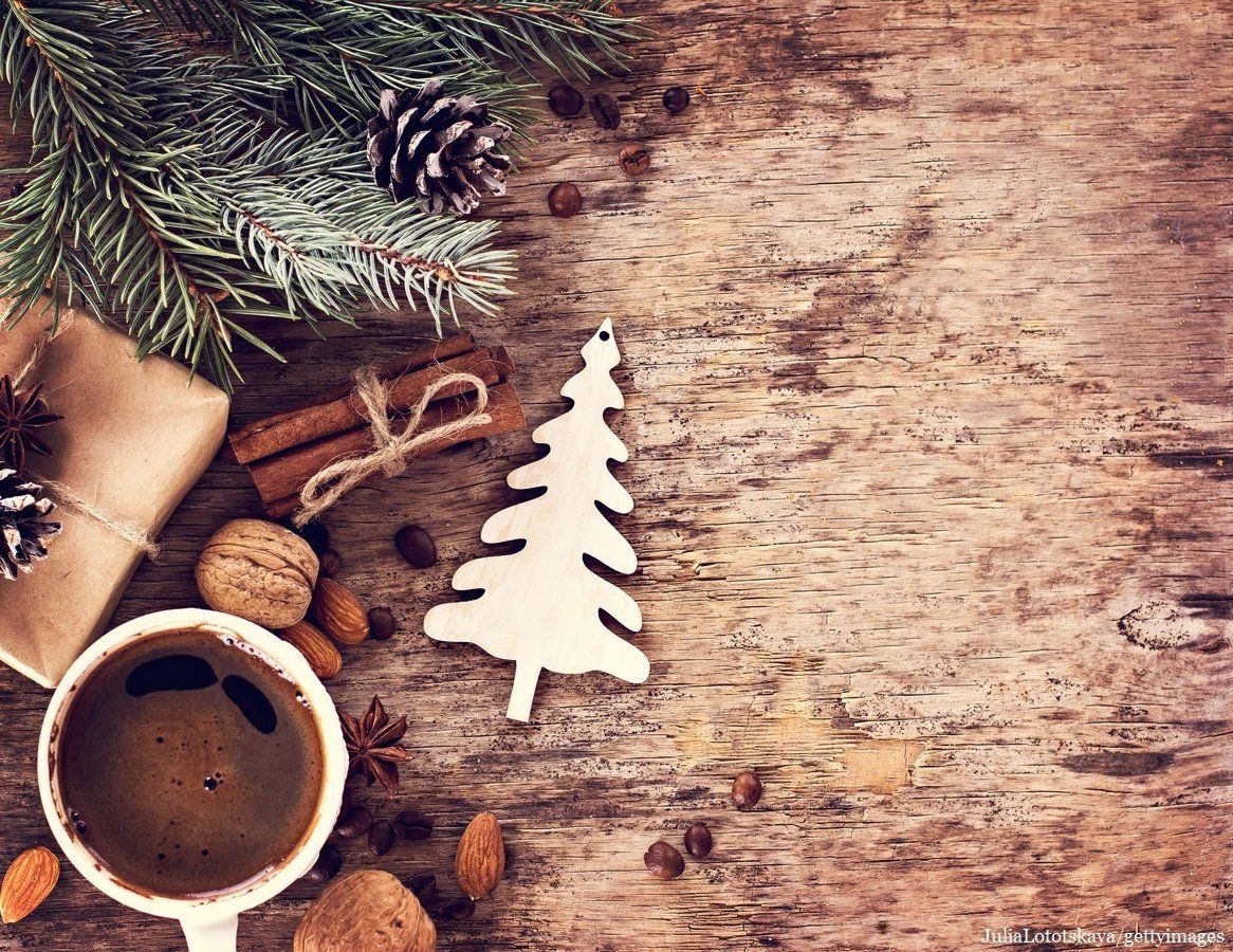 ズボラ主婦にオススメ！12月にやっておくべきお金の振り返りと計画の立て方！