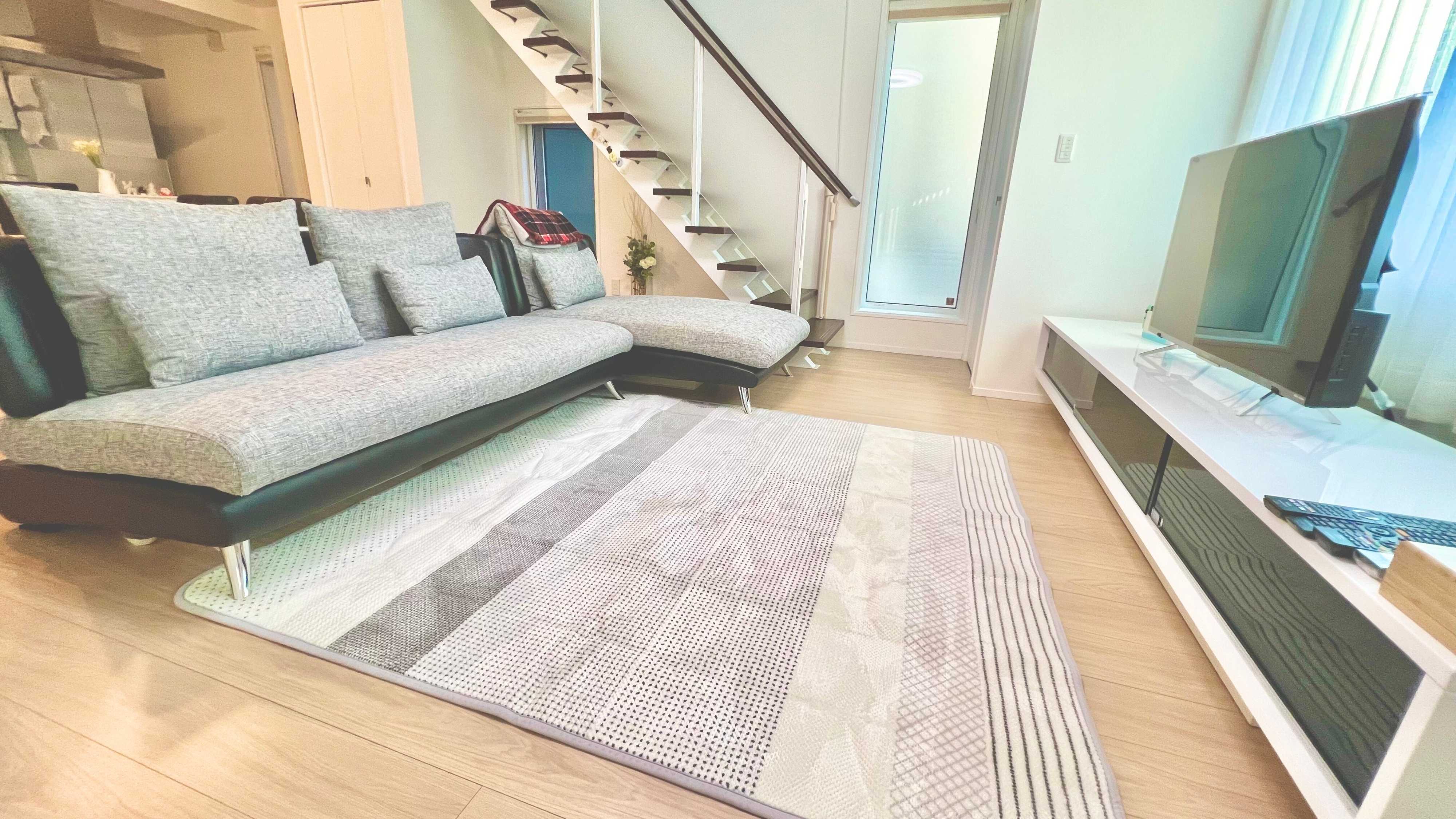 無駄なものとならないために。買い物する前に確認したい、3つのこと