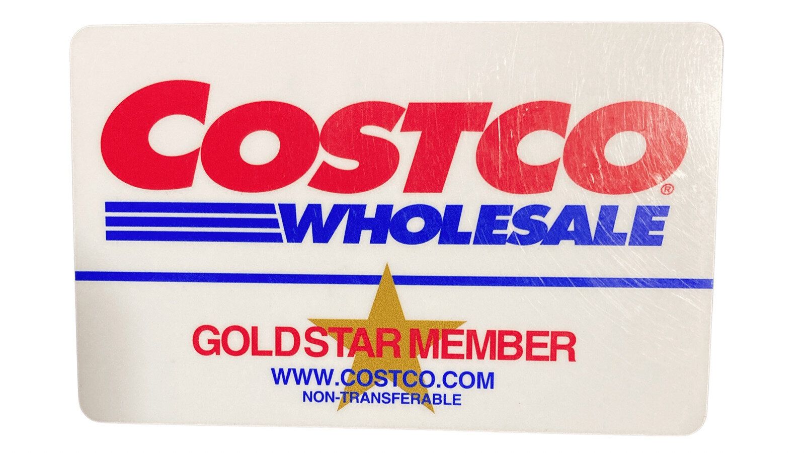 寒い日でも食べたい！コストコのフードコートで食べられる”アツヒヤ”新メニュー