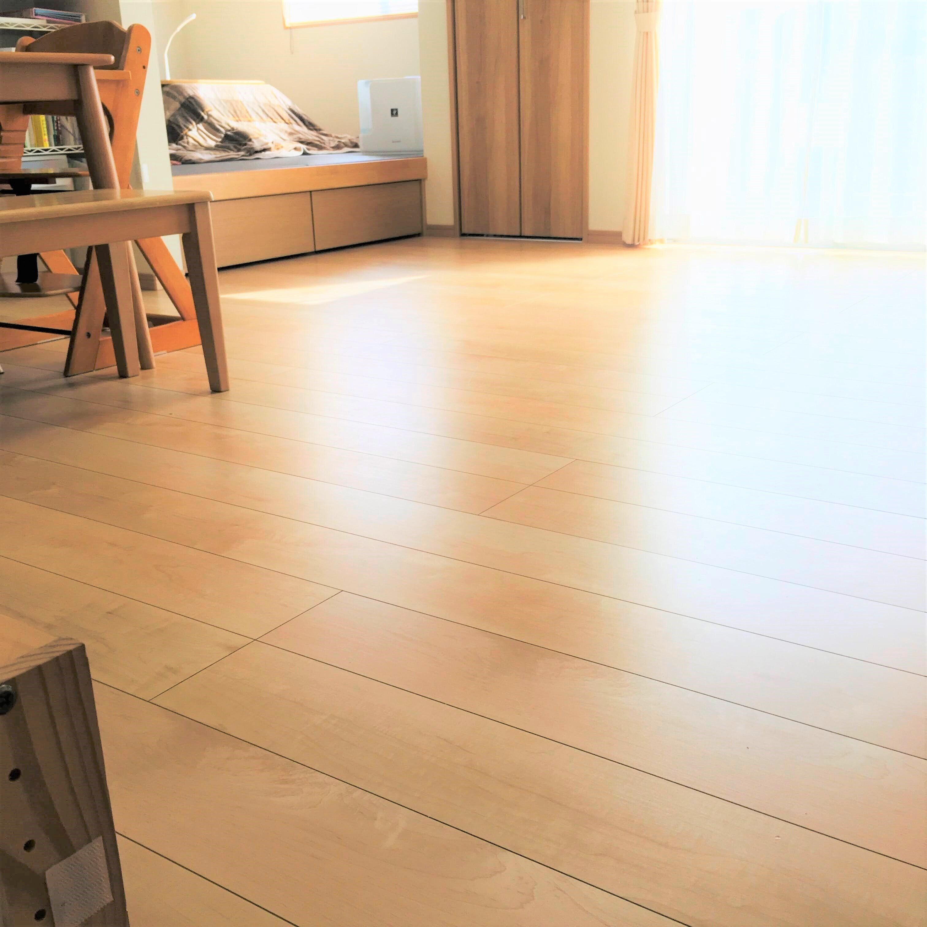 【ものを減らして変わったこと3つ】まるで別人！執着心を捨てられたワケ