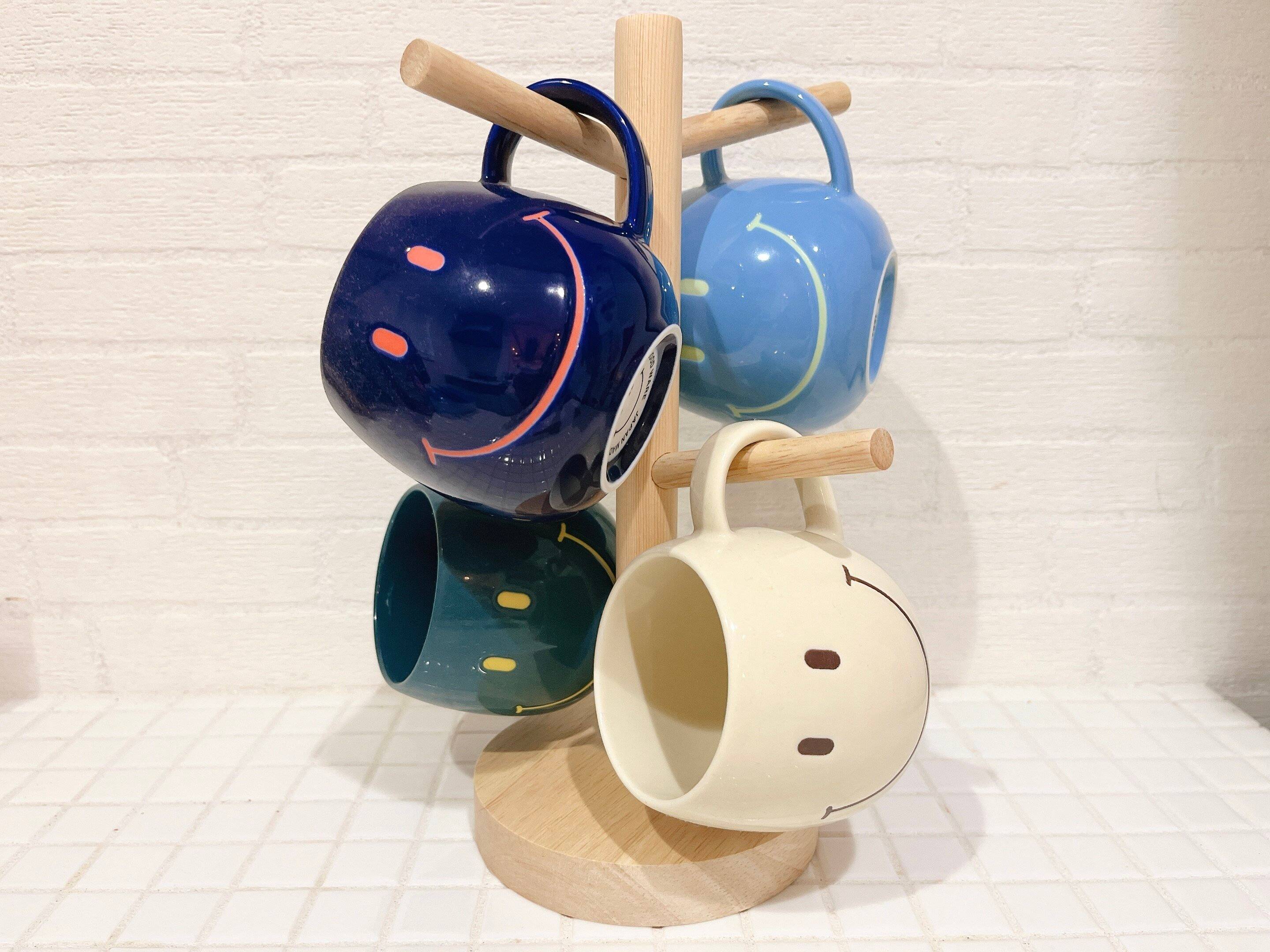 【スリコ】めっちゃオシャレ！コスパ抜群の見せる収納