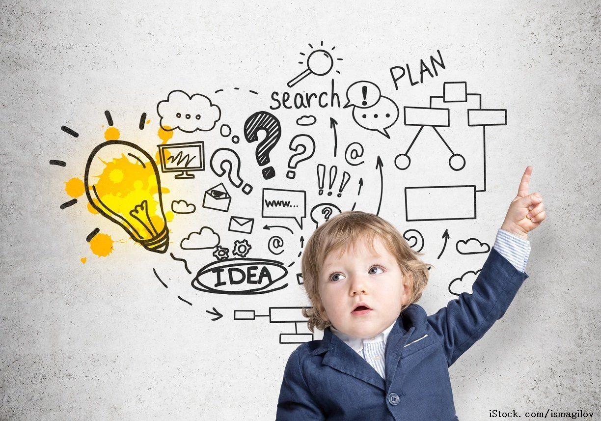 どのタイミングで子ども部屋を作る！？おさえておきたいポイント3選