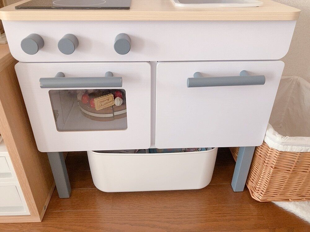 【無印良品】ダントツの使い回し力！人気のやわらかポリエチレンケース活用法5選