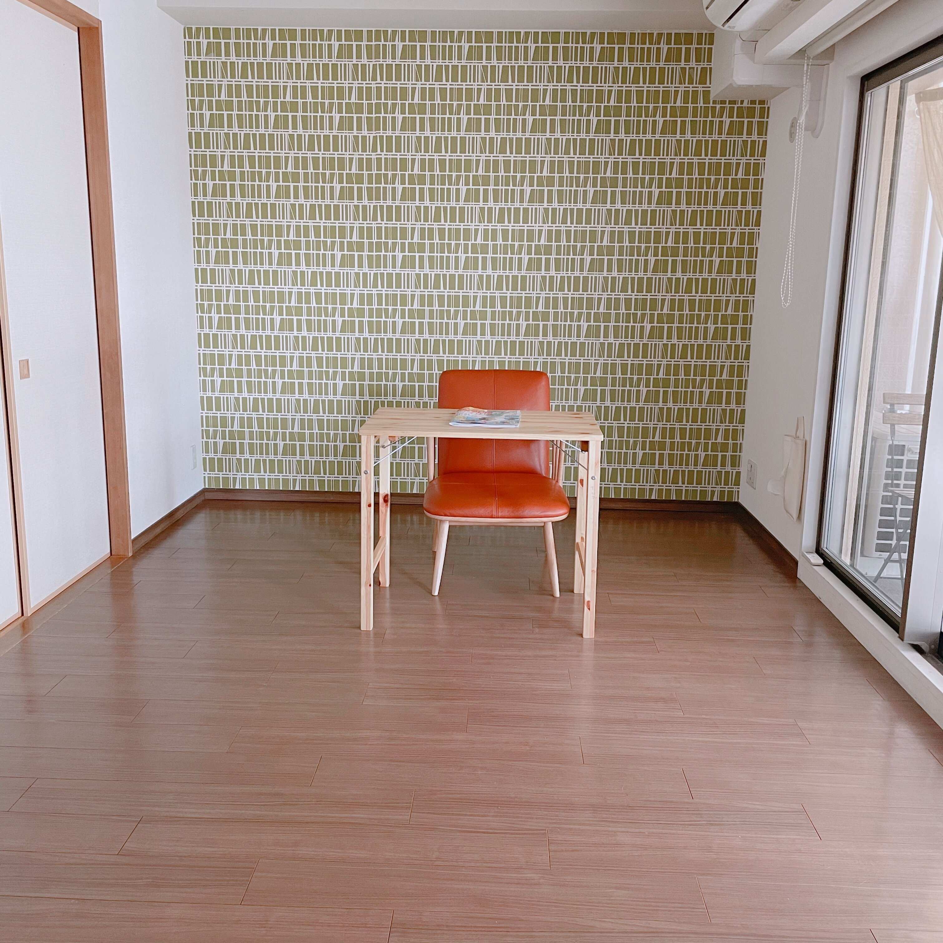 【入学準備】学習机買う？買わない？就学前に学習机を買うメリット3選