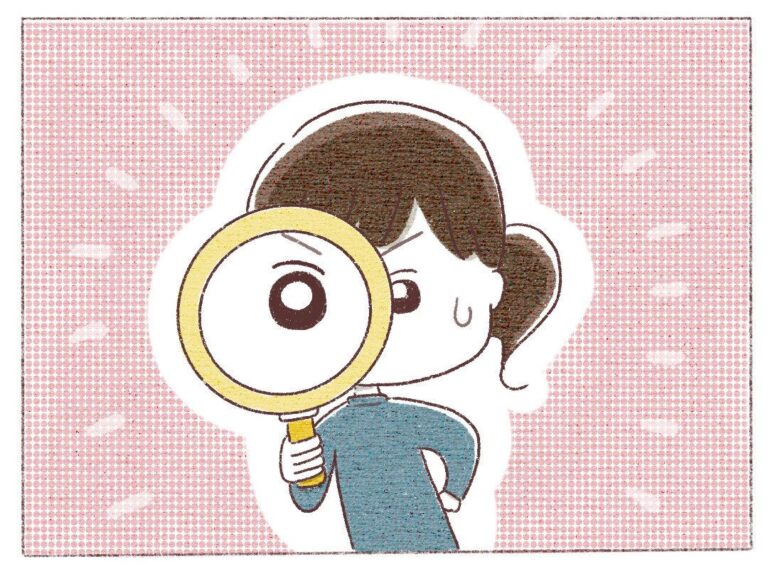 気付いたら蓄積汚れに！“つい掃除を忘れてしまいがち“な3つの場所