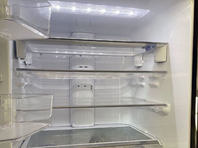 お片付けビギナーさん必見！まずは○○から片付けよう！