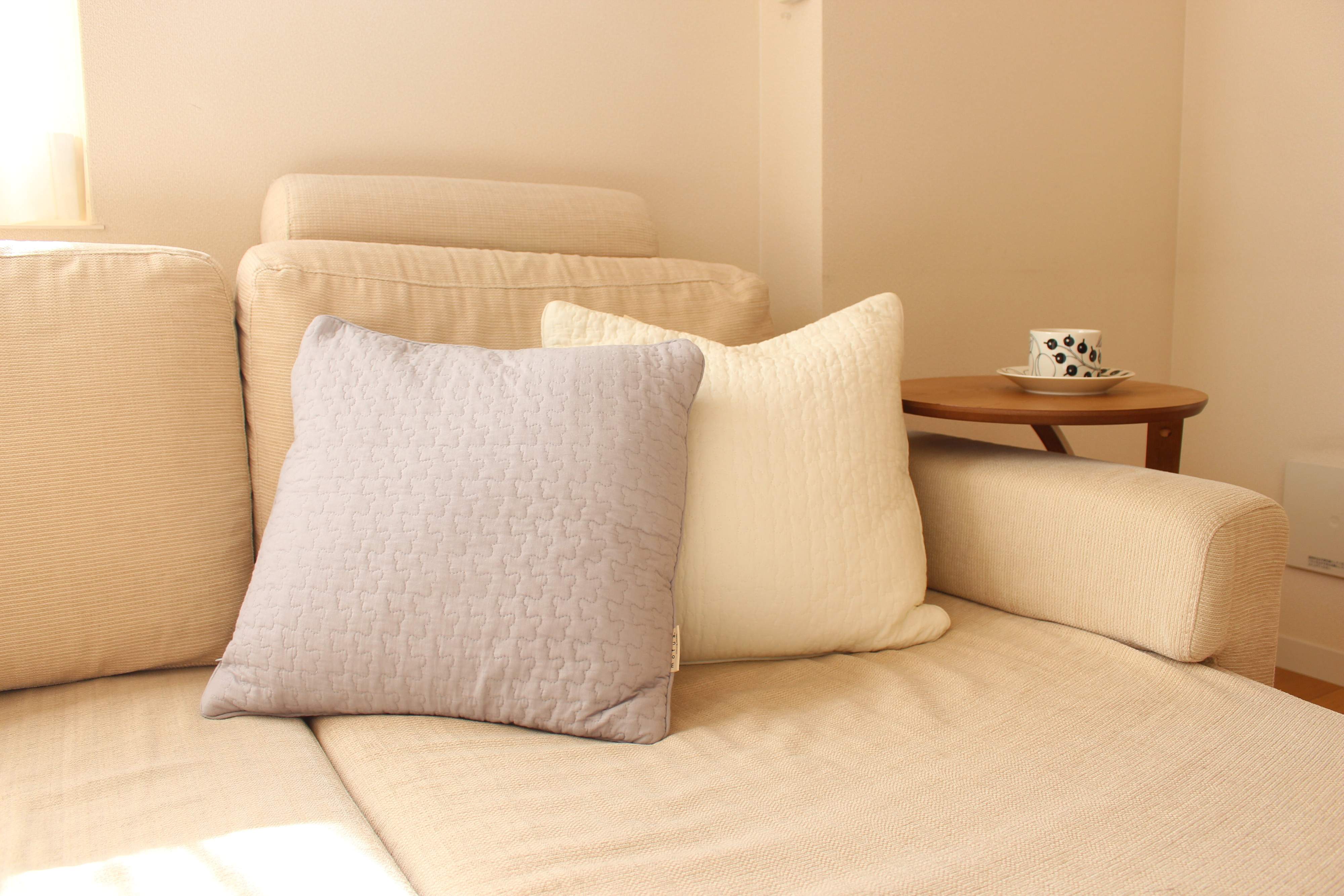 散らかす家族に「片づけて！」という前に試してほしい4つのこと