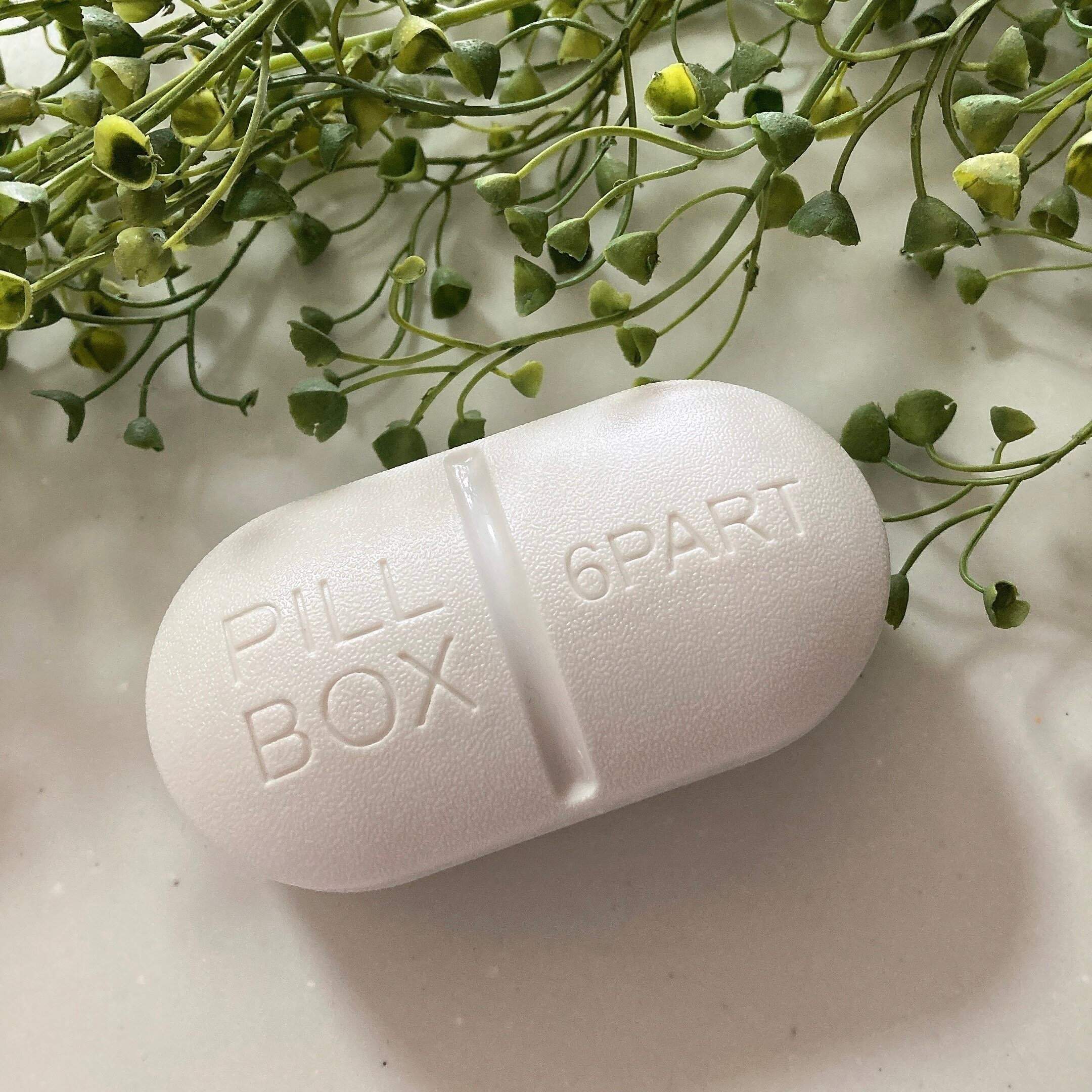 【キャンドゥ】買わずにはいられな!?シンプルだけどインパクト大！な可愛すぎる収納ケース