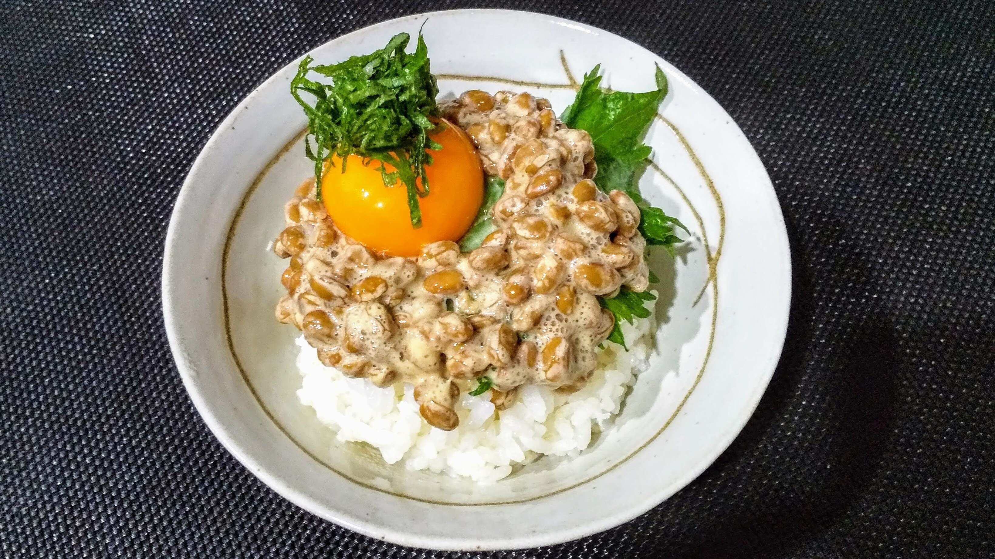 納豆にも「旬」があるって知ってる？納豆好きは見逃せない、ツウな食べ方も紹介！