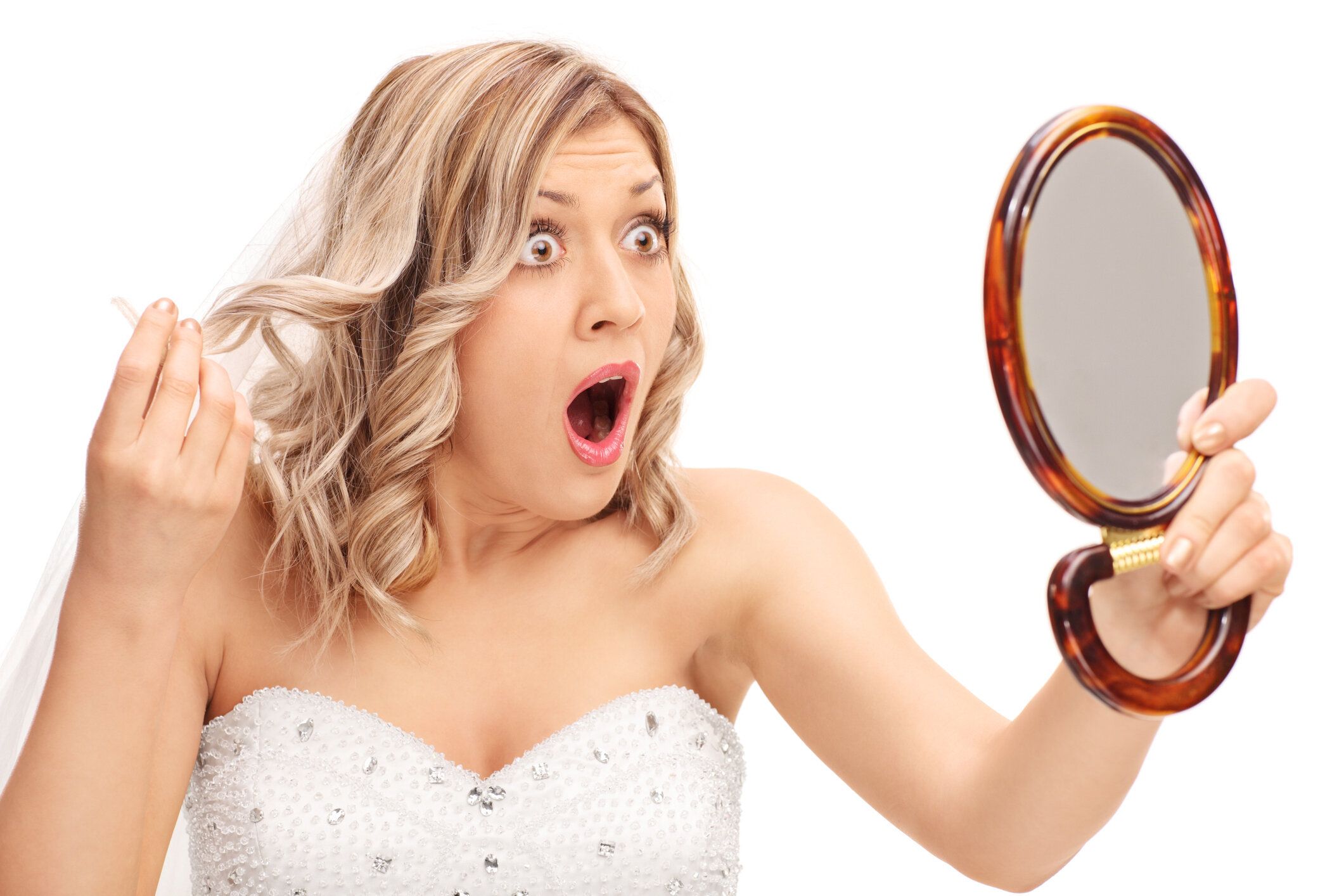 大ピンチ！結婚式まであと6か月⁉本気でダイエットに取り組んだ結果…どうなりました!?