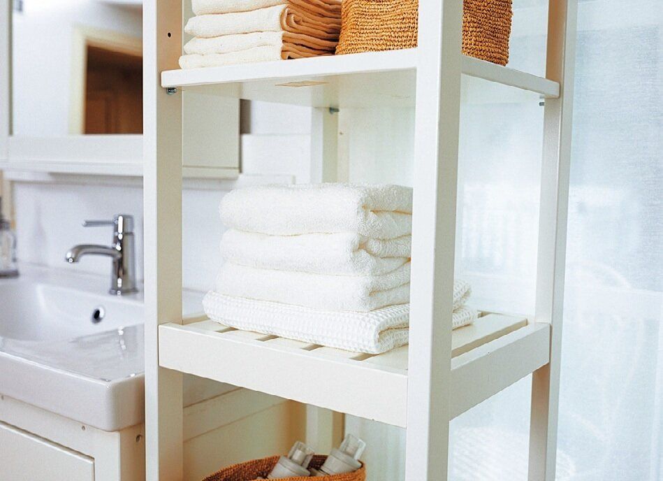 新年を迎えるための仕上げ！年末がラクになる家事リスト