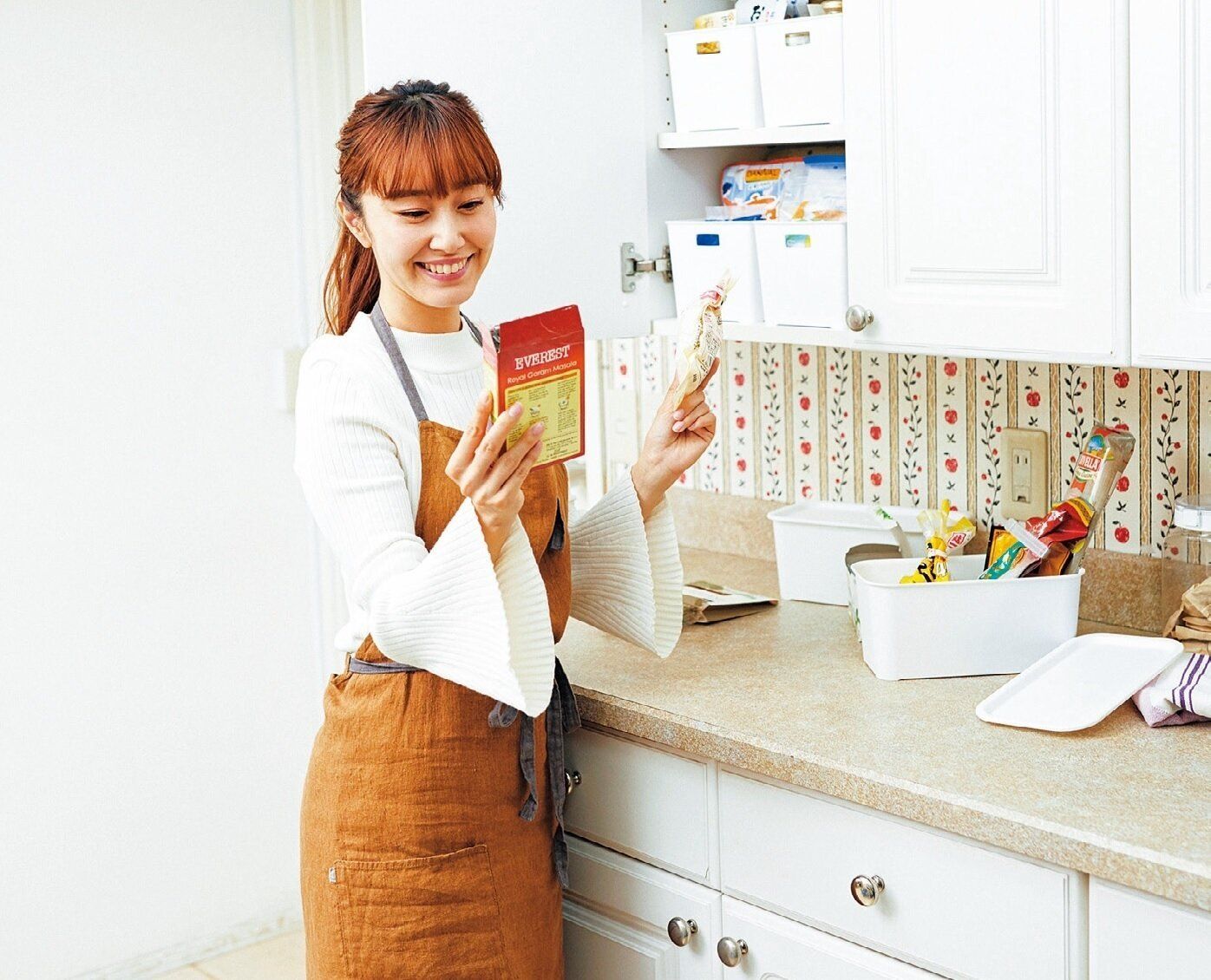 12月のイベント準備を早めに！年末がラクになる家事リスト